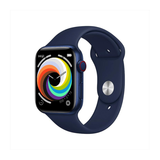 Smart watch sales 12 pro